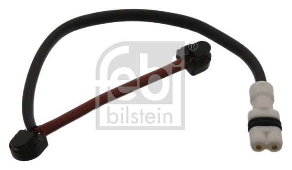 FEBI BILSTEIN - Brake Pad Wear Sensor
