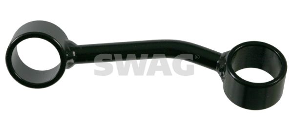 Drążek / wspornik, stabilizator SWAG 10 91 8279