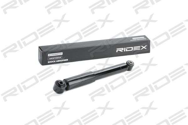 Amortyzator RIDEX 854S2220