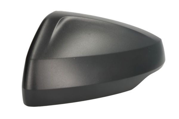 Acoperire oglinda exterioara BLIC 6103-01-1984310P