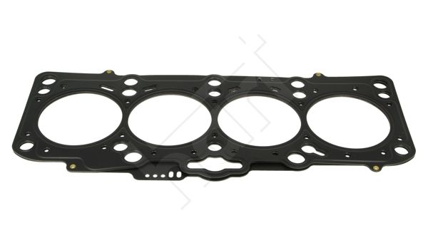 Uszczelka, głowica cylindrów HART 718 591