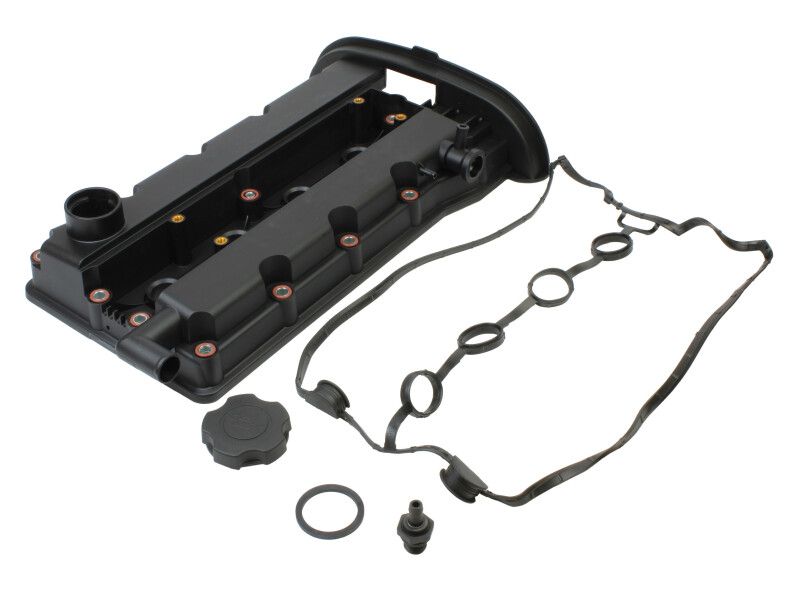 Capac culbutor MAXGEAR 28-0960