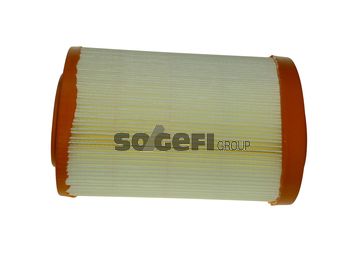 Filtr powietrza FRAM CA10046