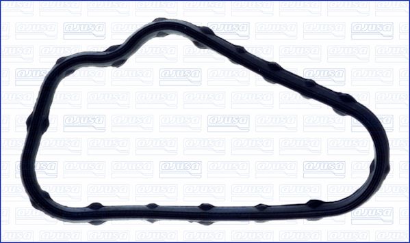 Garnitura, distributie AJUSA 01270300