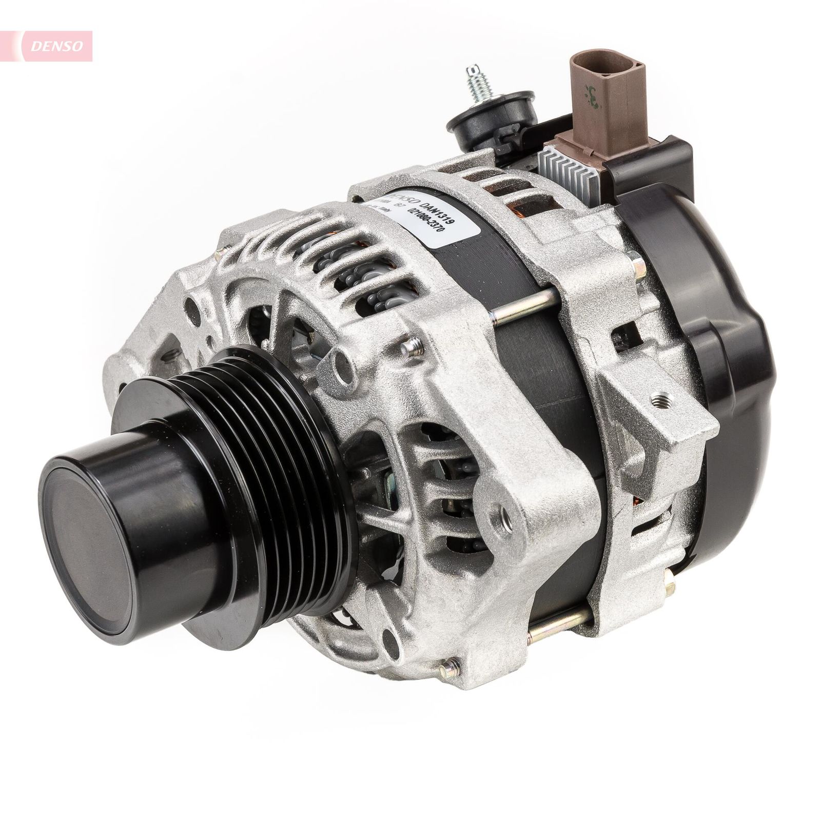 Alternator DENSO DAN1319
