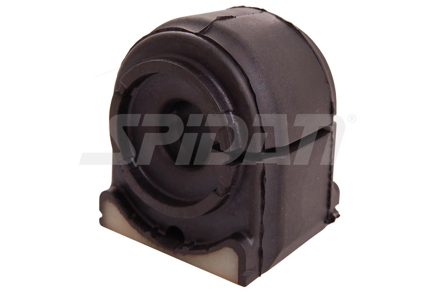 Bucsa, bara stabilizatoare SPIDAN CHASSIS PARTS 412498