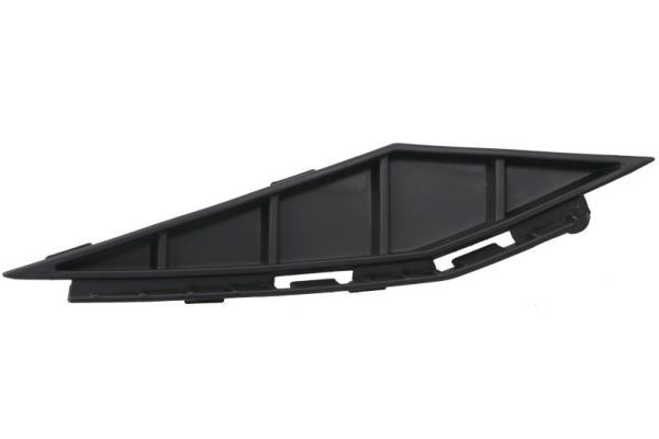 Baguette et bande protectrice, pare-chocs