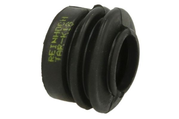 Stabilisaator, šassii