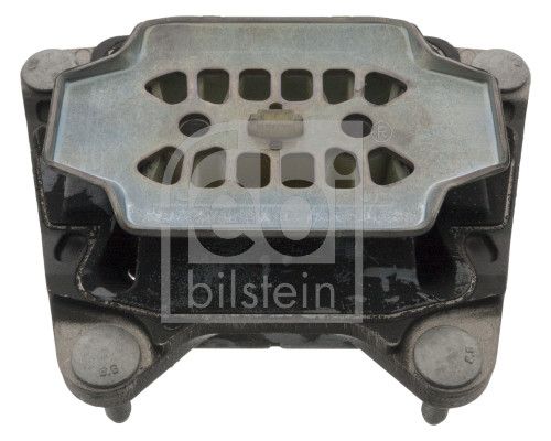 Suport, transmisie automata FEBI BILSTEIN 23992