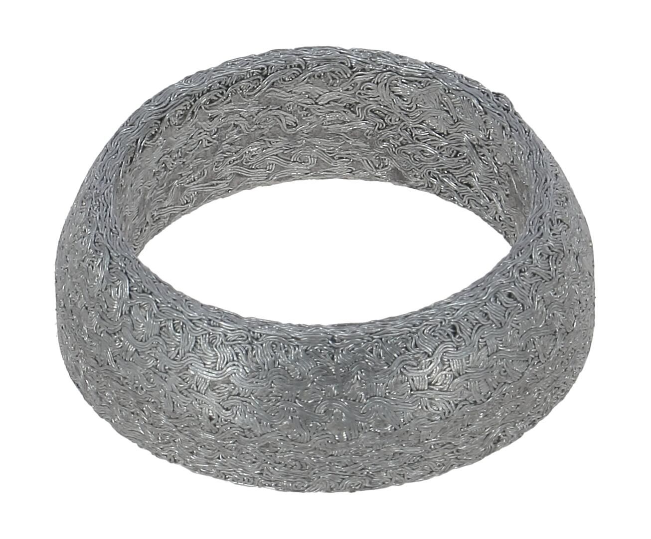 Прокладка, труба выхлопного газа