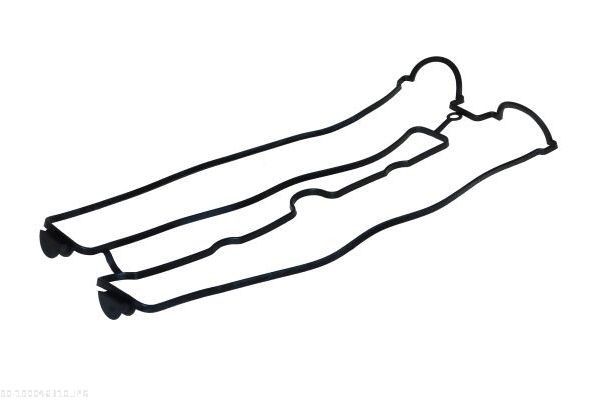 Garnitura, capac supape AUTOMEGA 190046310