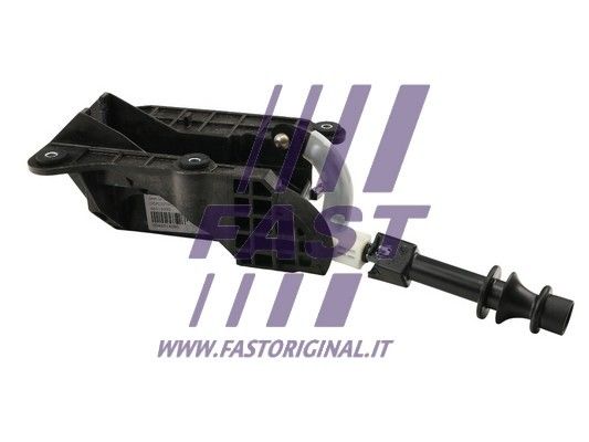 Tuleja, drążek zmiany biegów FAST FT73304