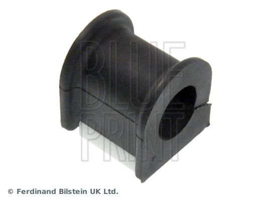Levně Držák, Příčný stabilizátor BLUE PRINT ADT38032