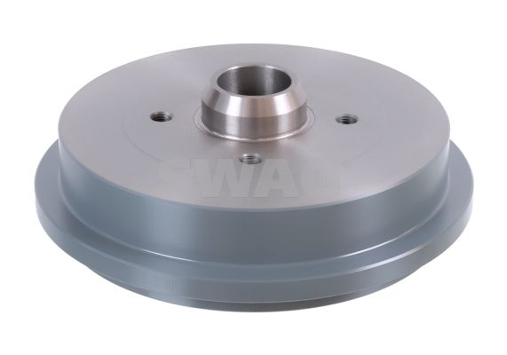 Bęben hamulcowy SWAG 30 91 4060