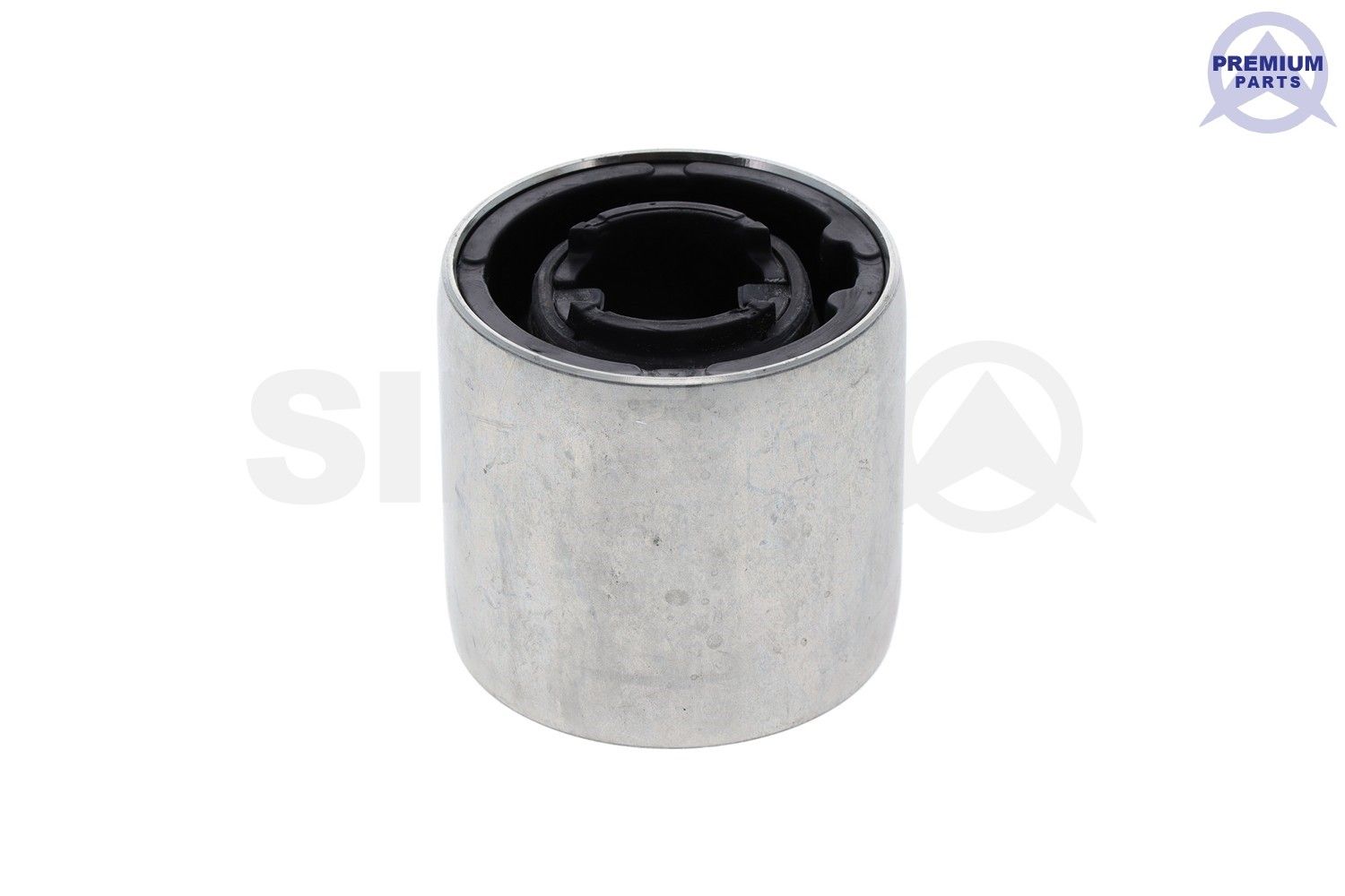 Łożyskowanie, wahacz SIDEM 821638