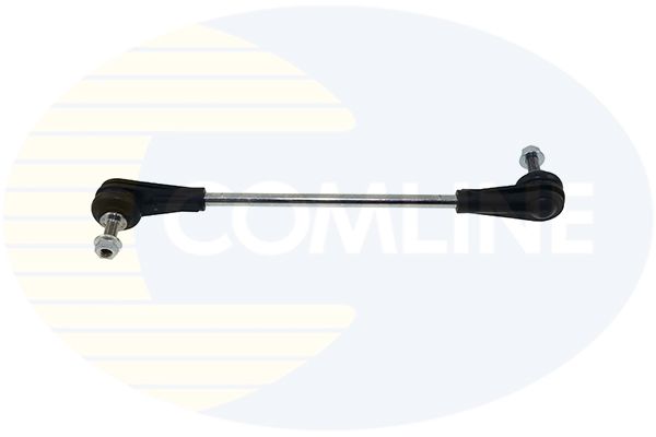 Drążek / wspornik, stabilizator COMLINE CSL7316