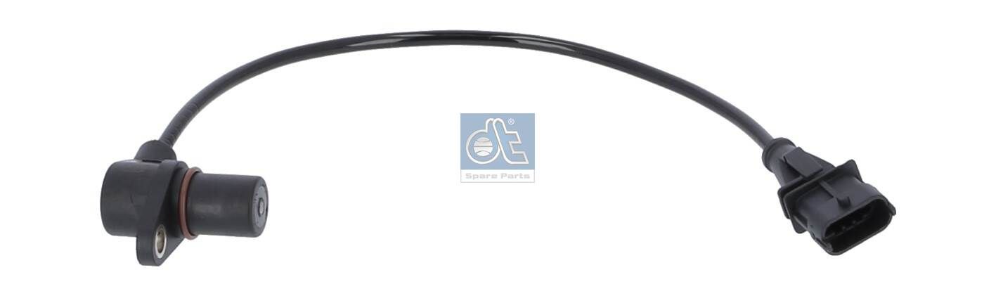 senzor,pozitie ax cu came DT Spare Parts 5.44030