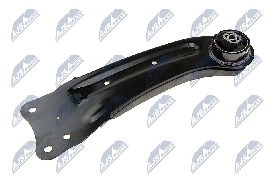 Brat, suspensie roata NTY ZWT-AU-011