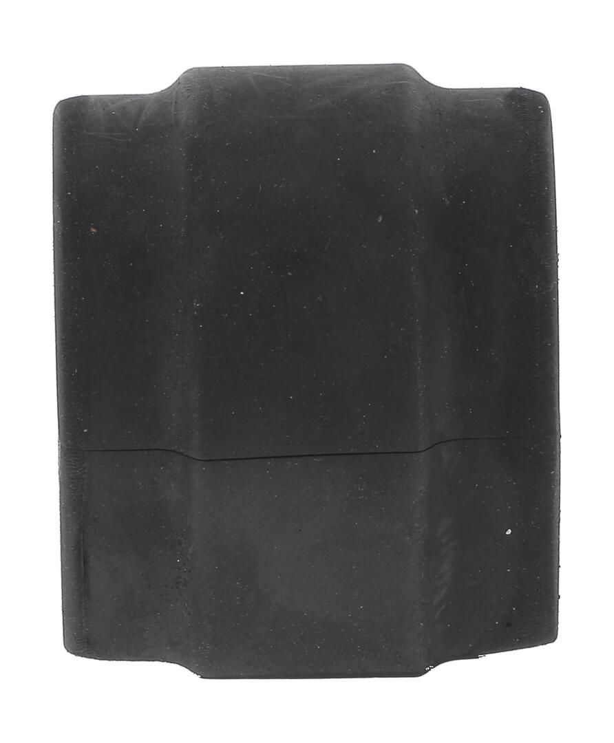 Bucsa, bara stabilizatoare MOOG BM-SB-15680