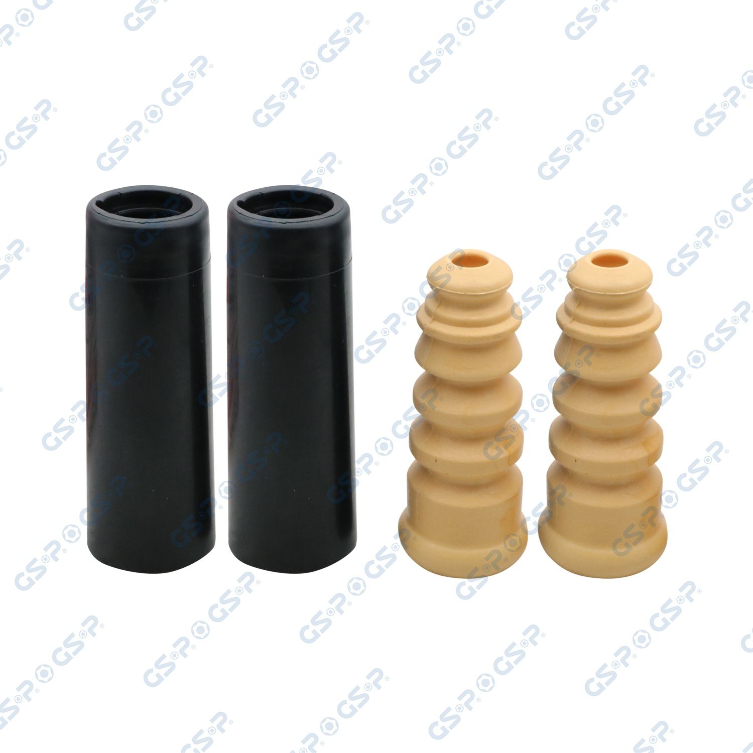 chit protectie praf,amortizor GSP 5407470PK