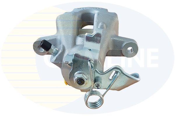Zacisk hamulca COMLINE CBC174R
