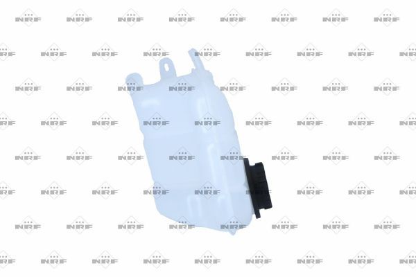 Vase d'expansion, liquide de refroidissement