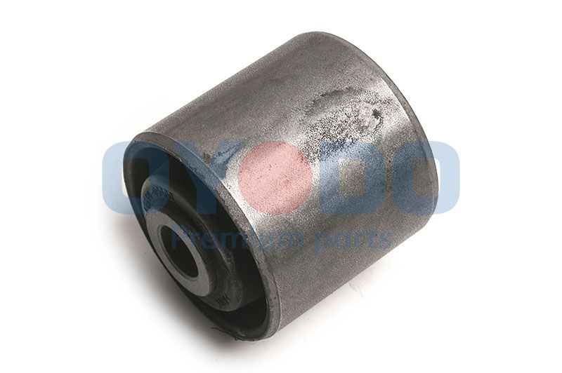 Levně Uložení, řídicí mechanismus OYODO 50Z0027-OYO