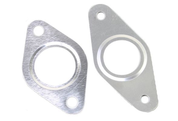 Set garnitura sistem EGR METZGER 0899249