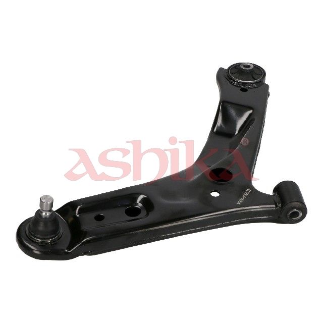 Brat, suspensie roata ASHIKA 72-0K-K13R
