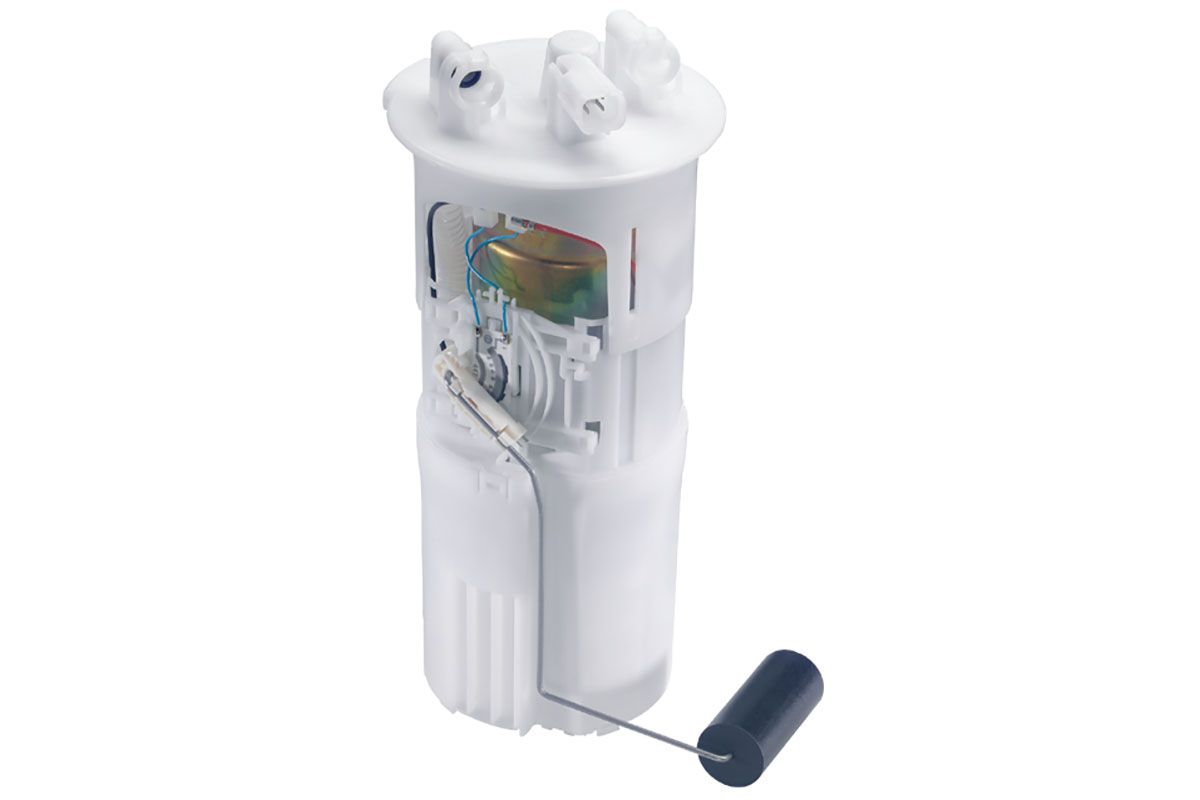 Zespół zasilający w paliwo CONTINENTAL/VDO 228-232-003-002Z