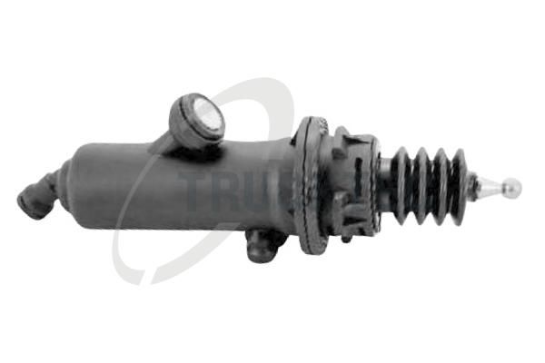 Pompa centrala, ambreiaj TRUCKTEC AUTOMOTIVE 05.23.006