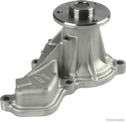 Pompă de apă, răcire motor HERTH+BUSS JAKOPARTS J1514038