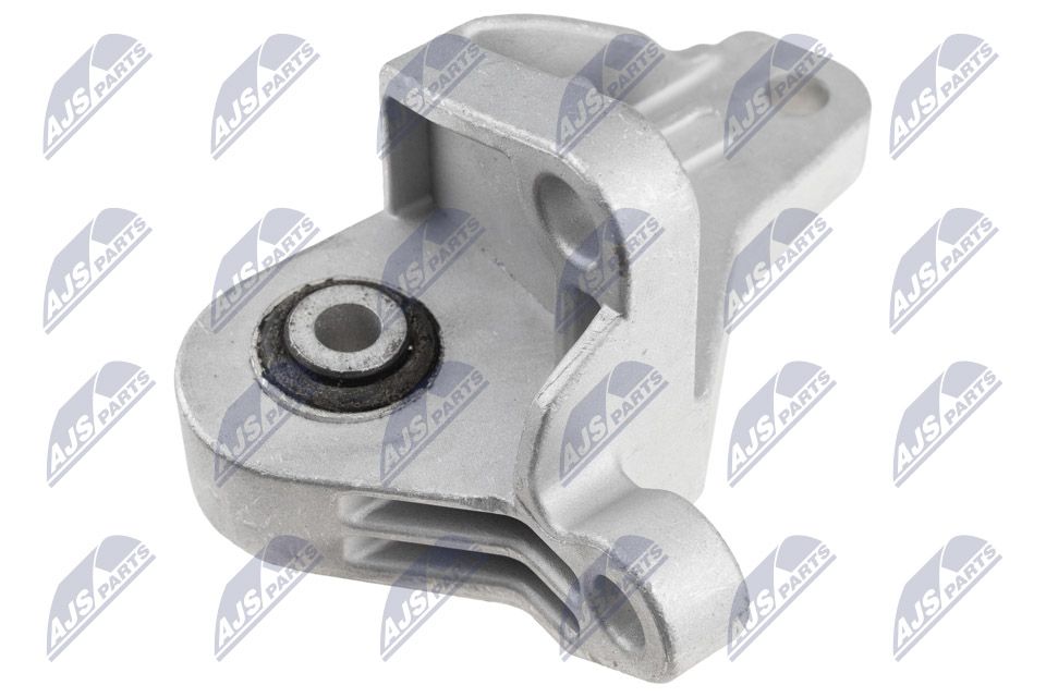 Suport motor NTY ZPS-FR-066