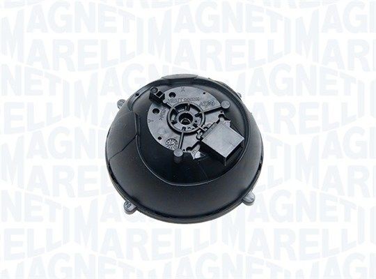 Element ustalający, lusterko zewnętrzne MAGNETI MARELLI 182202004200