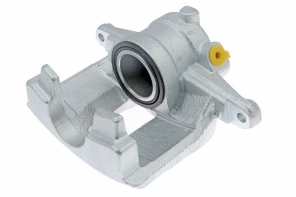 Zacisk hamulca ABE CZH1501