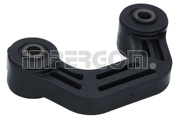 Drążek / wspornik, stabilizator ORIGINAL IMPERIUM 71637