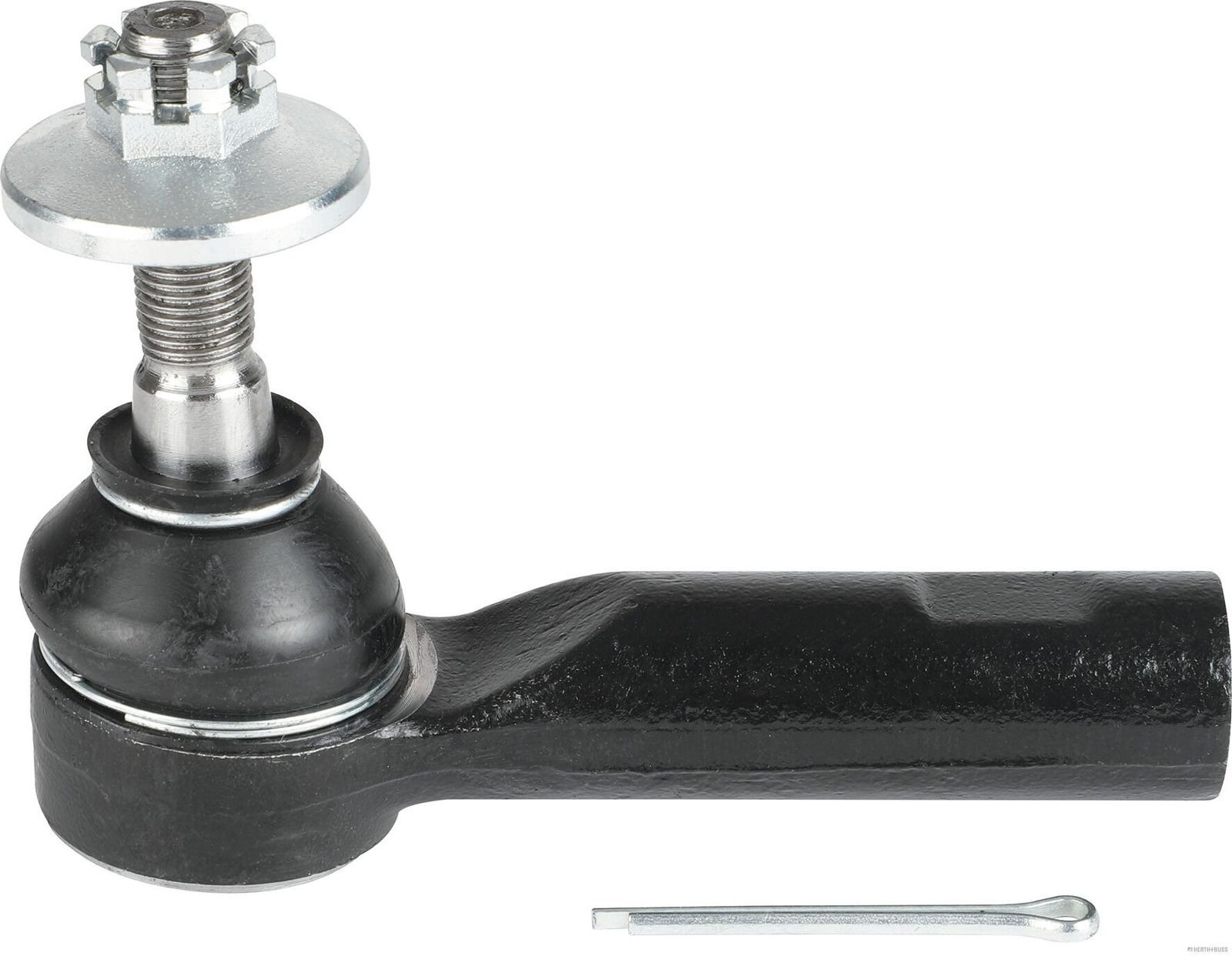 Cap de bara HERTH+BUSS JAKOPARTS J4822127