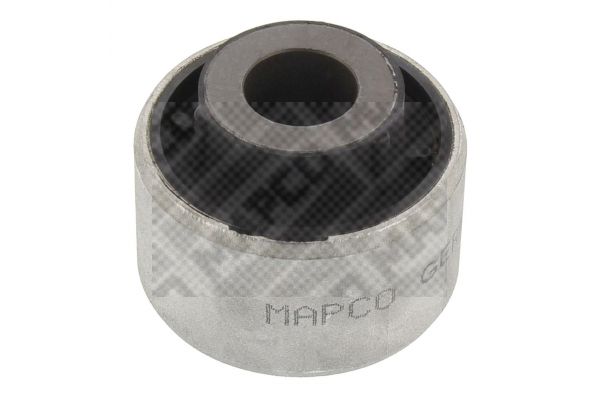 Łożyskowanie, wahacz MAPCO 37138