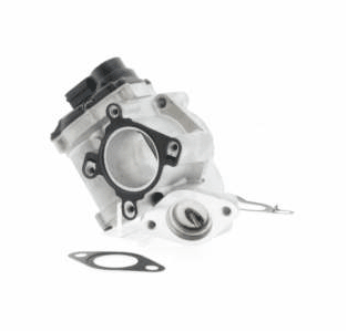 Vanne EGR OE RENAULT 8200797706
