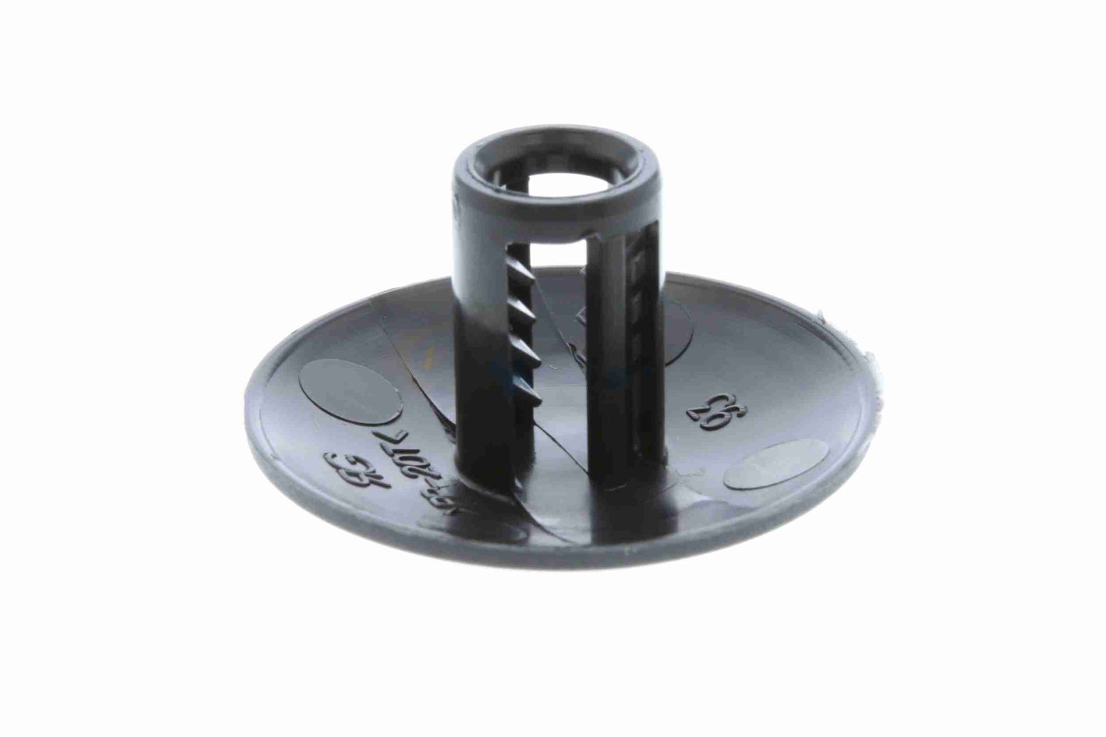 Clip