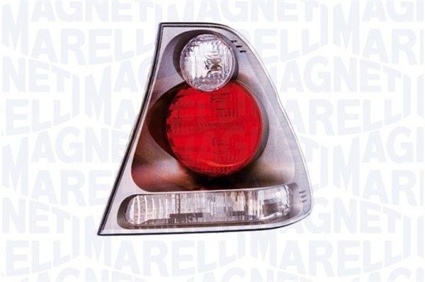 Lampa spate MAGNETI MARELLI 714028570735