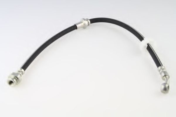 Furtun frana MTR 12162148