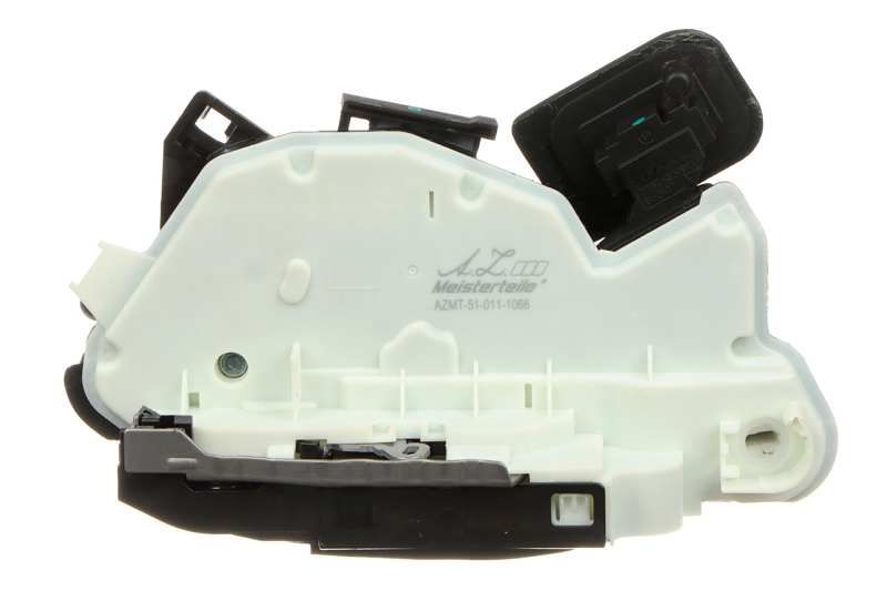 Serrure de porte OE VAG 5K1837015H