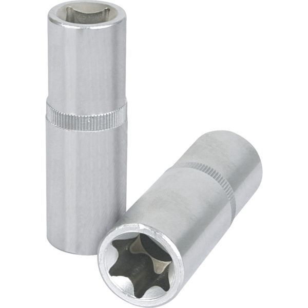 Cap cheie tubulara KS TOOLS 917.2406