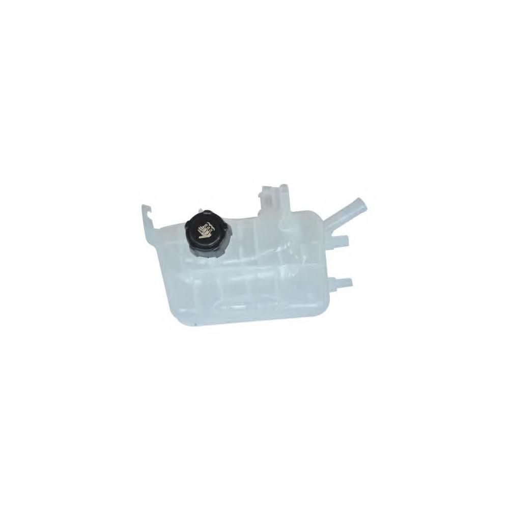 VAS EXPANSIUNE LICHID RACIRE RENAULT FLUENCE