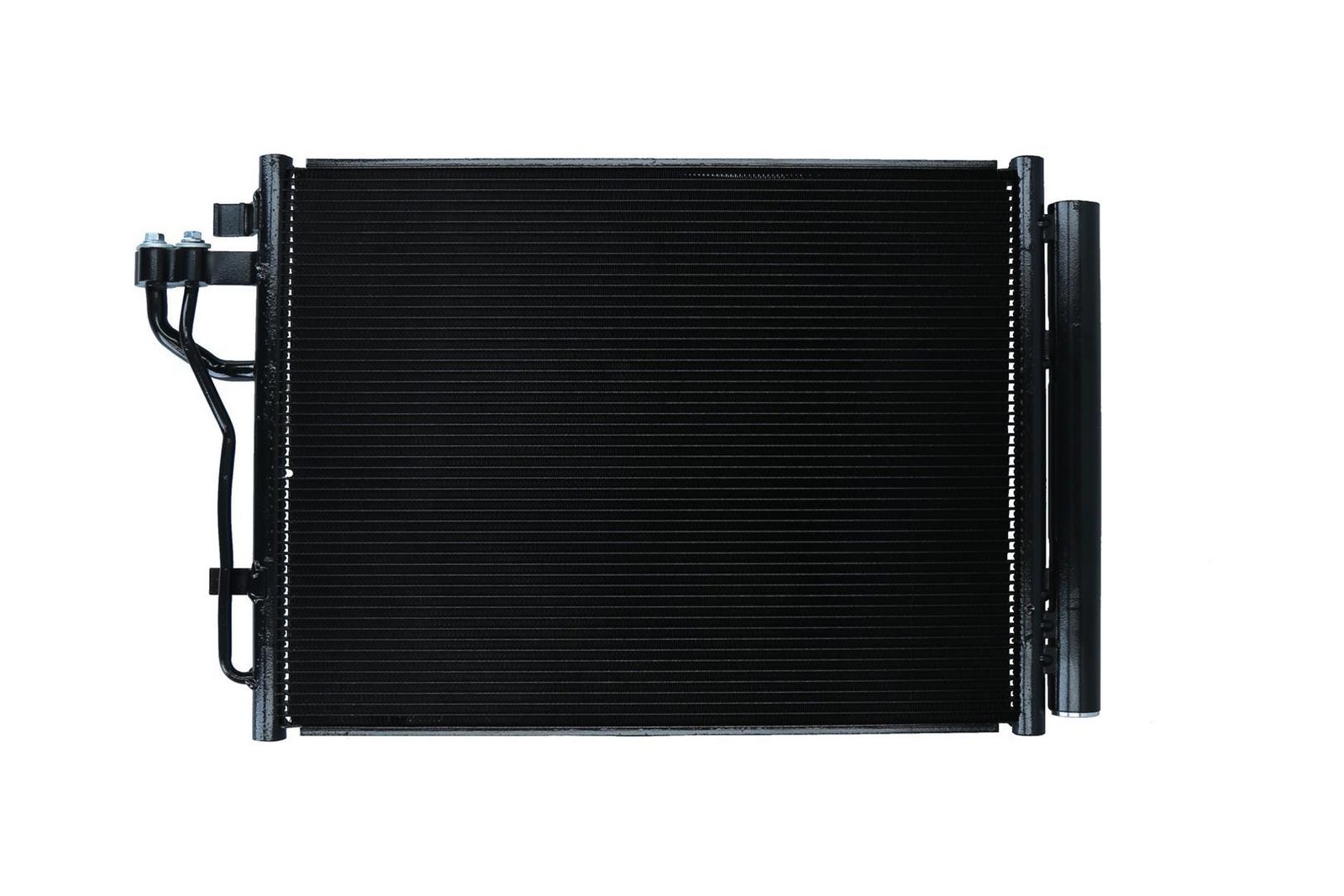 Condensator, climatizare KAMOKA 7800473