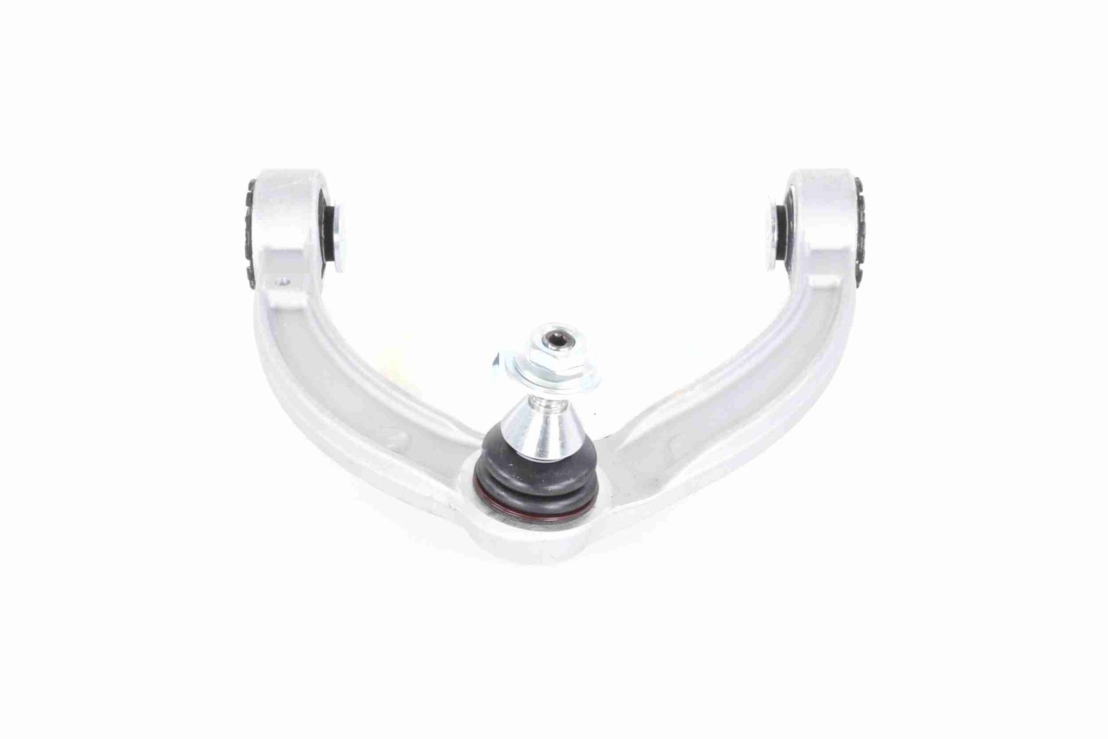 Bras de liaison, suspension de roue