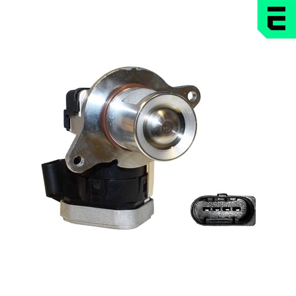 Supapa EGR ERA 555256A