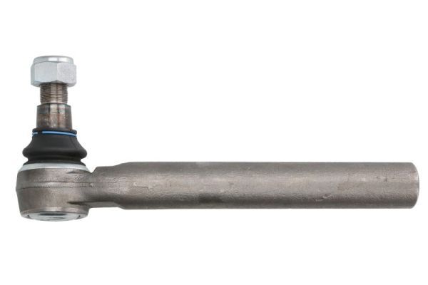 Cap de bara REINHOCH RH52-A665