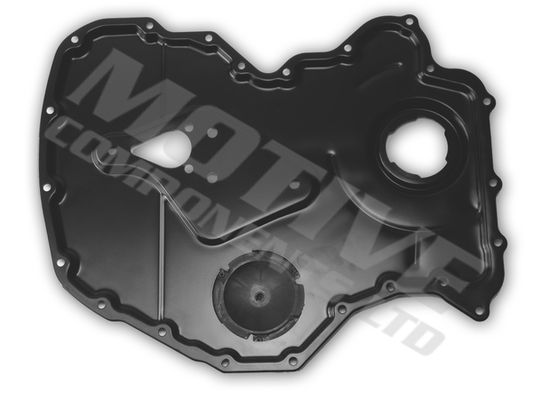 Acoperire carcasă distribuție MOTIVE TCG025